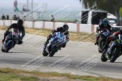 media/May-04-2025-CRA (Sun) [[aa98c8d4fa]]/Races/Race 12/